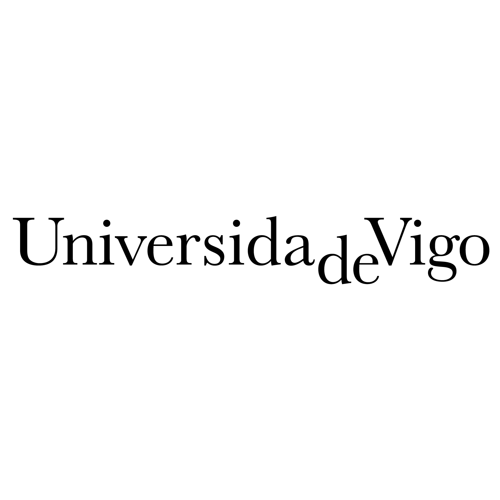 image08
